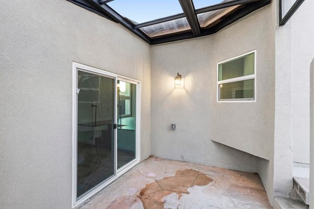 2614 Schell Place NE, Albuquerque, NM 87106