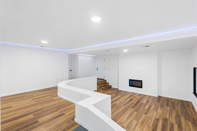 2614 Schell Place NE, Albuquerque, NM 87106