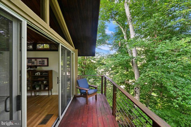6620 FERNWOOD CT, Bethesda, MD 20817