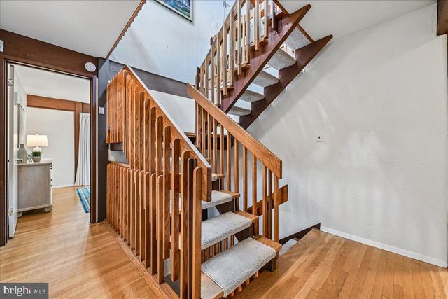 6620 FERNWOOD CT, Bethesda, MD 20817