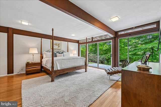 6620 FERNWOOD CT, Bethesda, MD 20817