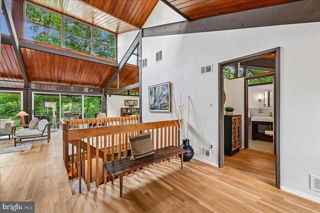 6620 FERNWOOD CT, Bethesda, MD 20817