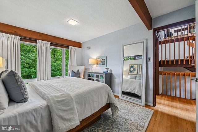 6620 FERNWOOD CT, Bethesda, MD 20817