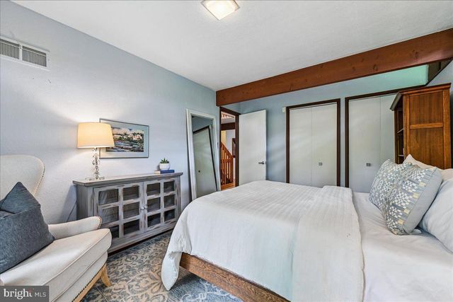 6620 FERNWOOD CT, Bethesda, MD 20817