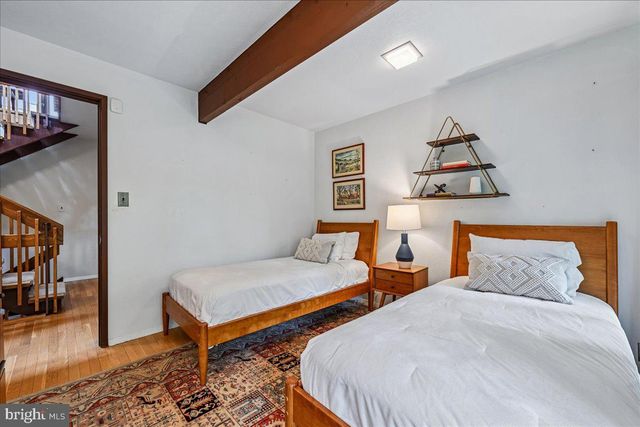 6620 FERNWOOD CT, Bethesda, MD 20817