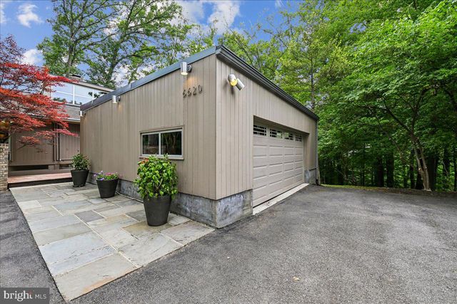 6620 FERNWOOD CT, Bethesda, MD 20817