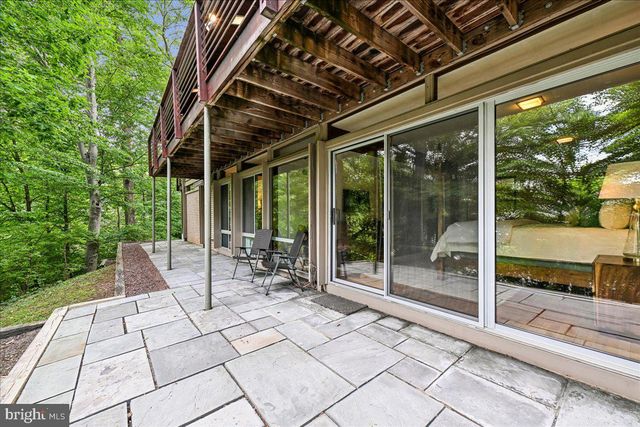 6620 FERNWOOD CT, Bethesda, MD 20817