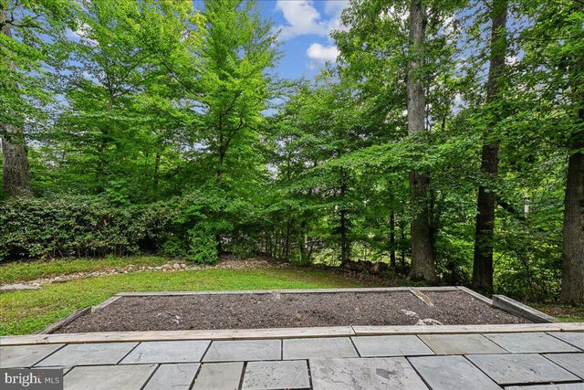6620 FERNWOOD CT, Bethesda, MD 20817