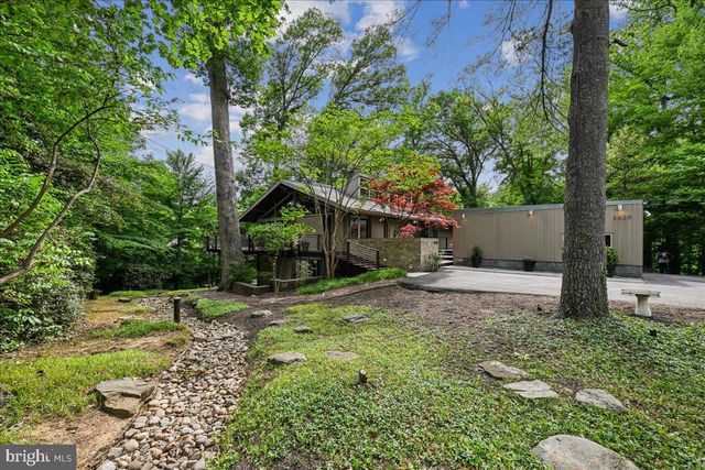 6620 FERNWOOD CT, Bethesda, MD 20817