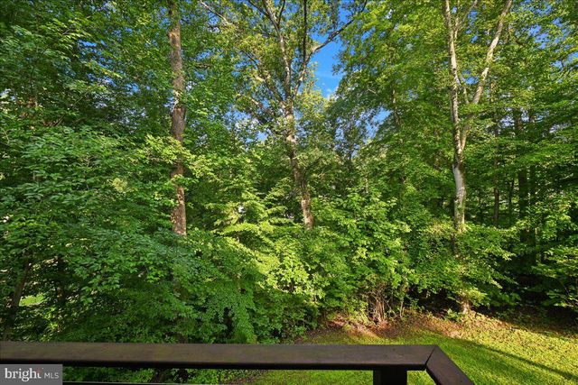 6620 FERNWOOD CT, Bethesda, MD 20817