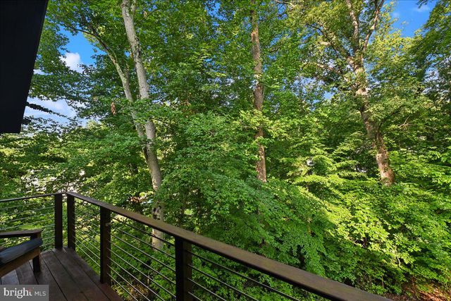 6620 FERNWOOD CT, Bethesda, MD 20817