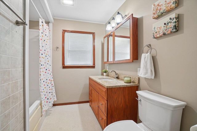 2631 Roosevelt Avenue, Janesville, WI 53546