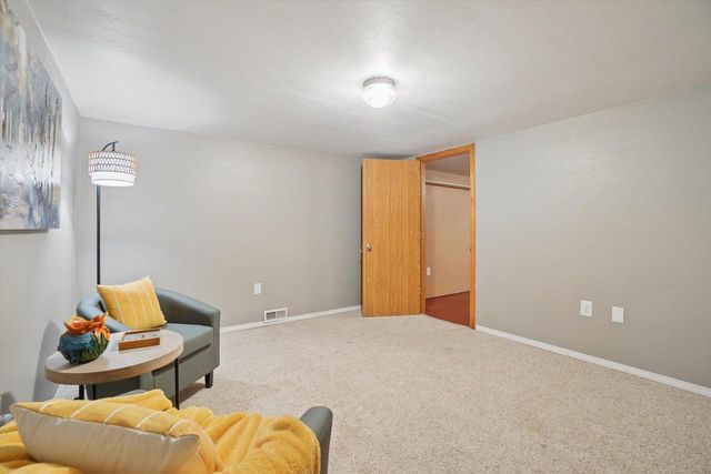 2631 Roosevelt Avenue, Janesville, WI 53546