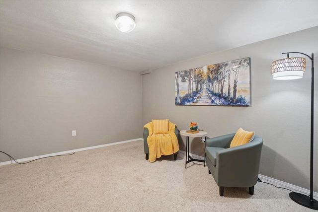 2631 Roosevelt Avenue, Janesville, WI 53546