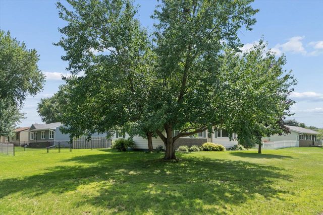 2631 Roosevelt Avenue, Janesville, WI 53546