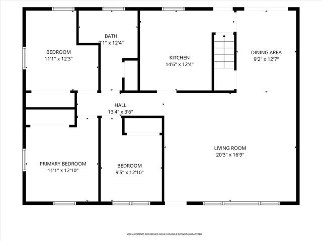 2631 Roosevelt Avenue, Janesville, WI 53546