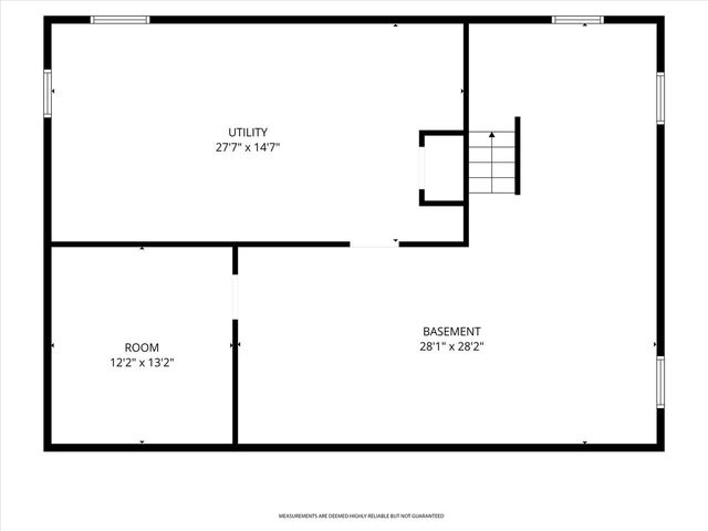 2631 Roosevelt Avenue, Janesville, WI 53546