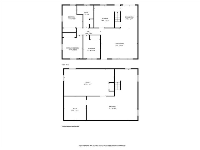 2631 Roosevelt Avenue, Janesville, WI 53546