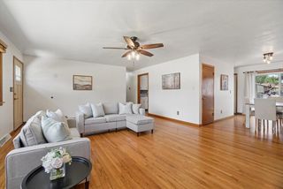 2631 Roosevelt Avenue, Janesville, WI 53546