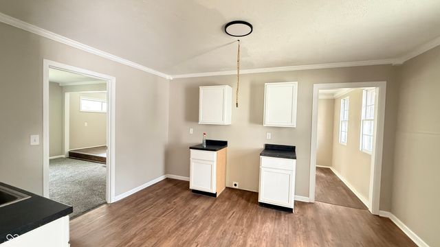 610 S Arlington Avenue, Indianapolis, IN 46219
