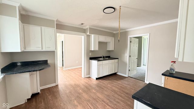 610 S Arlington Avenue, Indianapolis, IN 46219