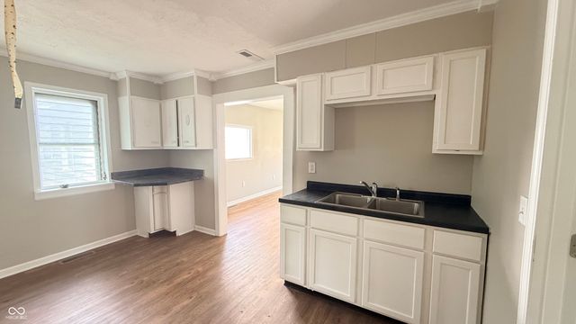 610 S Arlington Avenue, Indianapolis, IN 46219