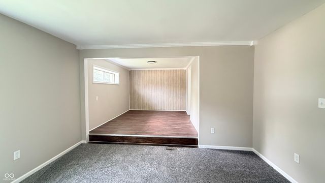 610 S Arlington Avenue, Indianapolis, IN 46219