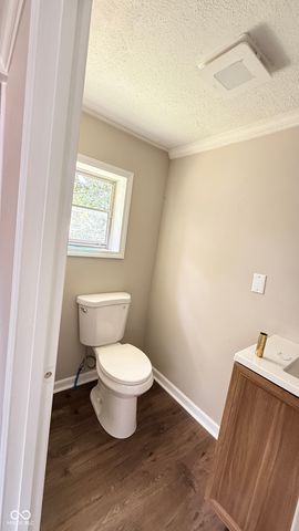 610 S Arlington Avenue, Indianapolis, IN 46219