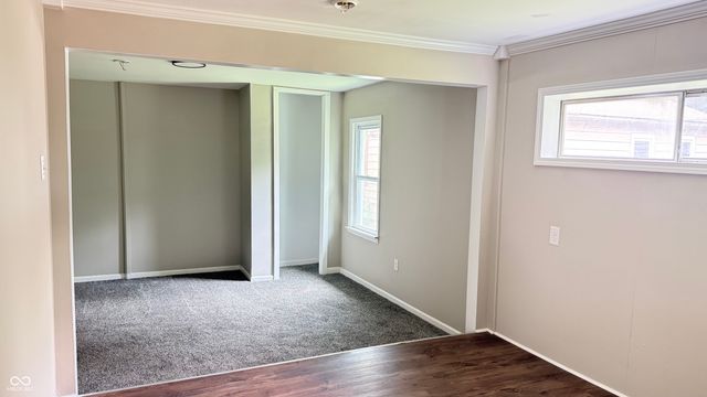 610 S Arlington Avenue, Indianapolis, IN 46219