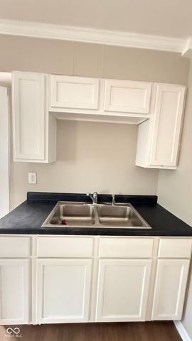 610 S Arlington Avenue, Indianapolis, IN 46219