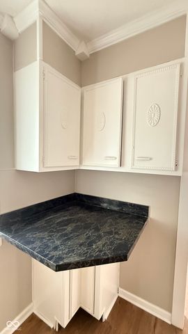 610 S Arlington Avenue, Indianapolis, IN 46219