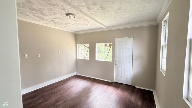 610 S Arlington Avenue, Indianapolis, IN 46219