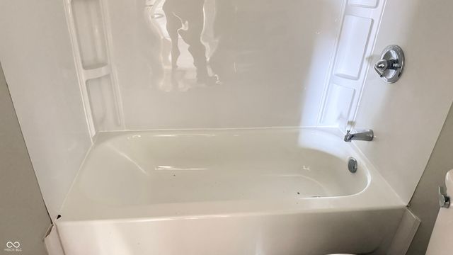 610 S Arlington Avenue, Indianapolis, IN 46219