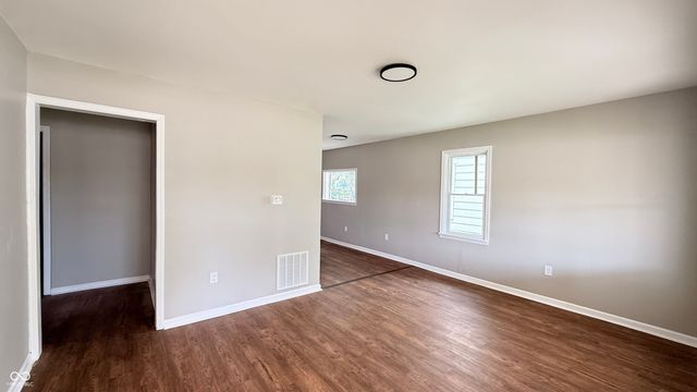 610 S Arlington Avenue, Indianapolis, IN 46219