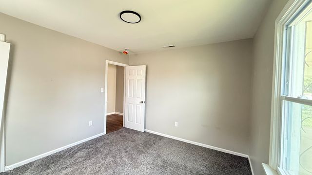 610 S Arlington Avenue, Indianapolis, IN 46219