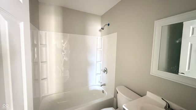 610 S Arlington Avenue, Indianapolis, IN 46219