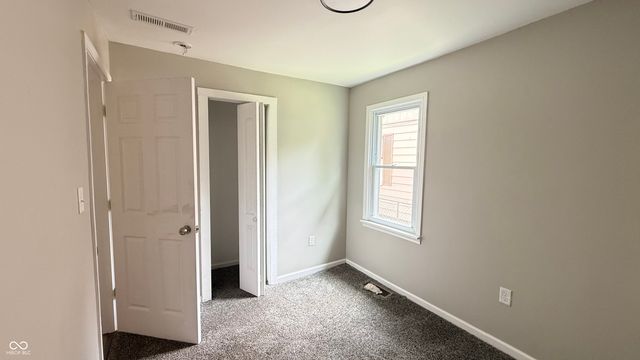 610 S Arlington Avenue, Indianapolis, IN 46219