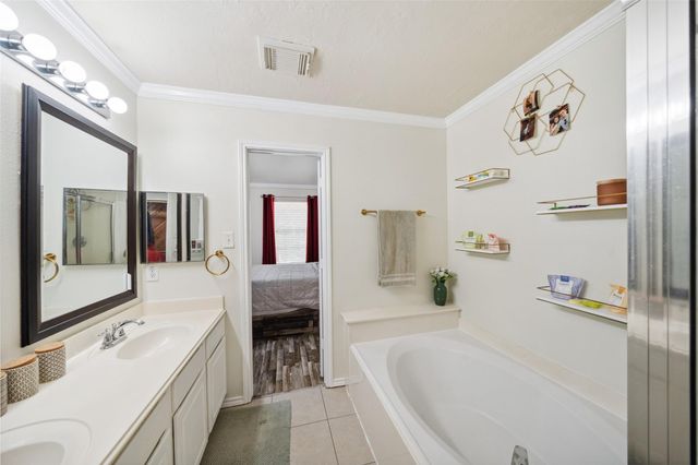 38 Wineberry Place, The Woodlands, TX 77382