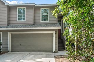 38 Wineberry Place, The Woodlands, TX 77382
