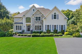 161 Shagbark Lane, Hopewell Junction, NY 12533