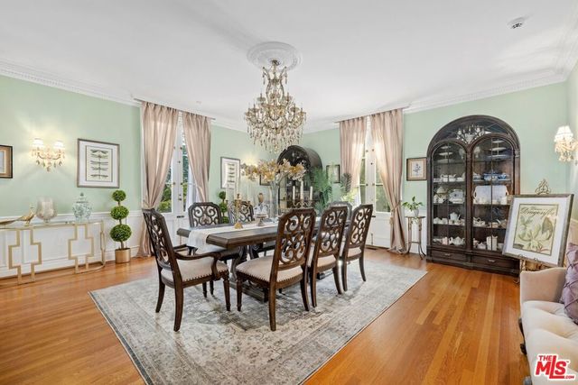 820 N Verano Drive, Glendora, CA 91741