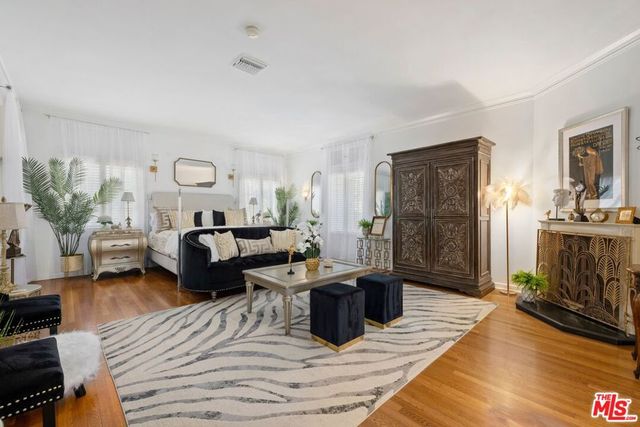 820 N Verano Drive, Glendora, CA 91741