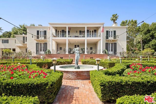 820 N Verano Drive, Glendora, CA 91741