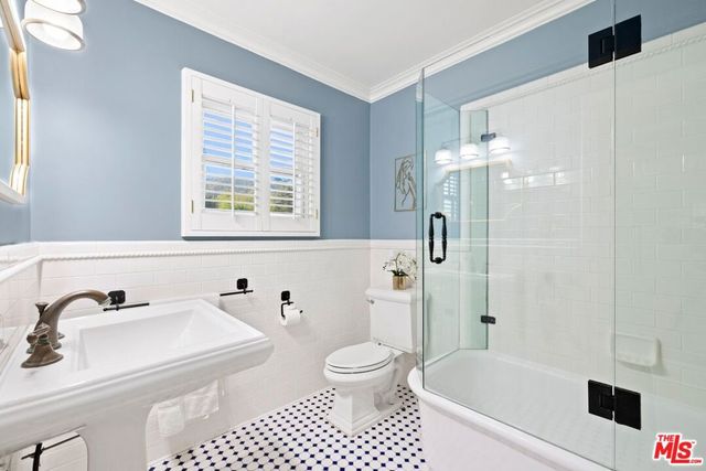 820 N Verano Drive, Glendora, CA 91741