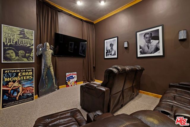 820 N Verano Drive, Glendora, CA 91741