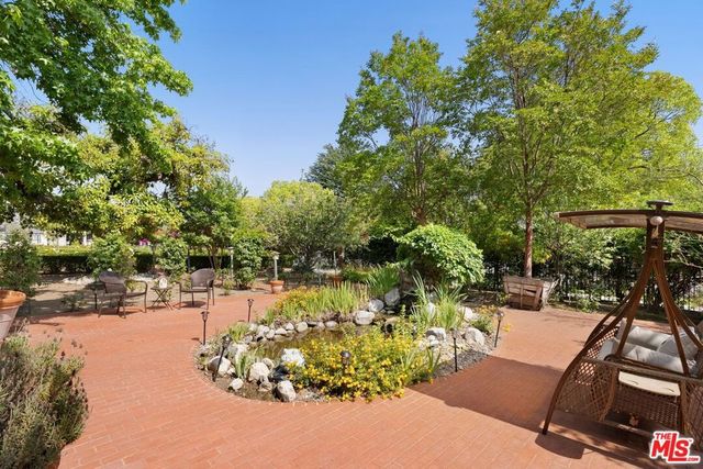 820 N Verano Drive, Glendora, CA 91741