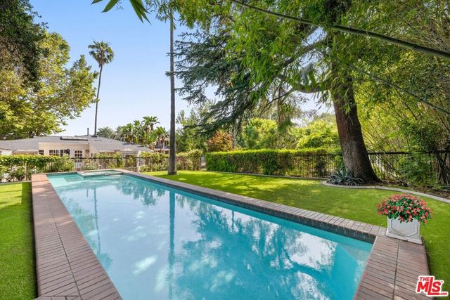 820 N Verano Drive, Glendora, CA 91741