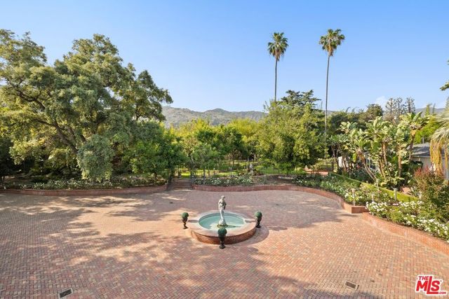 820 N Verano Drive, Glendora, CA 91741