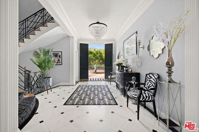 820 N Verano Drive, Glendora, CA 91741