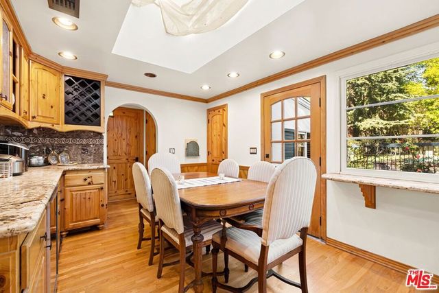 820 N Verano Drive, Glendora, CA 91741